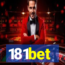 181bet