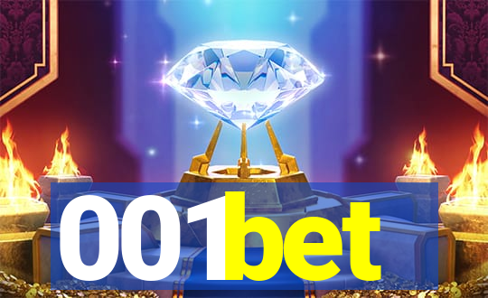 001bet