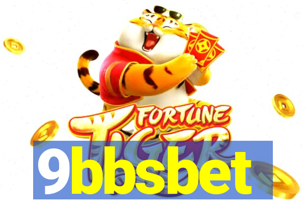 9bbsbet