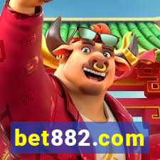 bet882.com