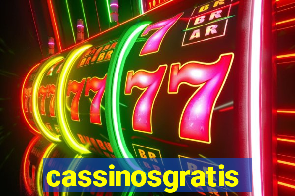 cassinosgratis