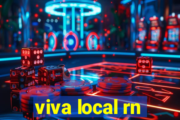 viva local rn