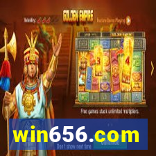 win656.com