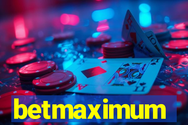 betmaximum