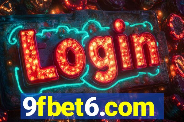 9fbet6.com