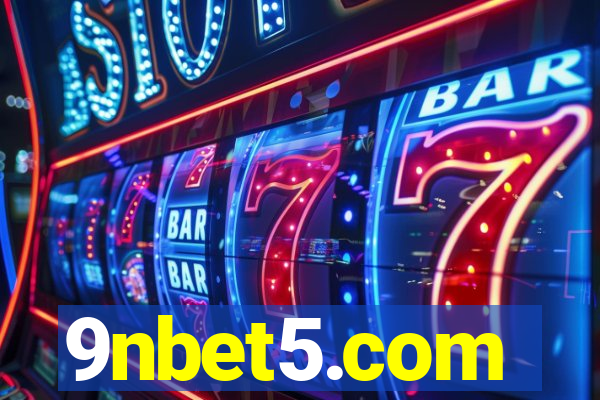 9nbet5.com