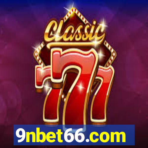 9nbet66.com