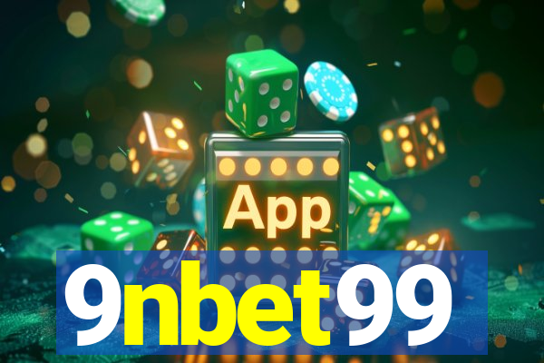 9nbet99