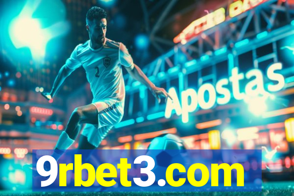 9rbet3.com