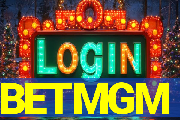 BETMGM