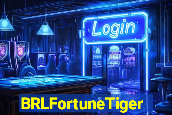 BRLFortuneTiger