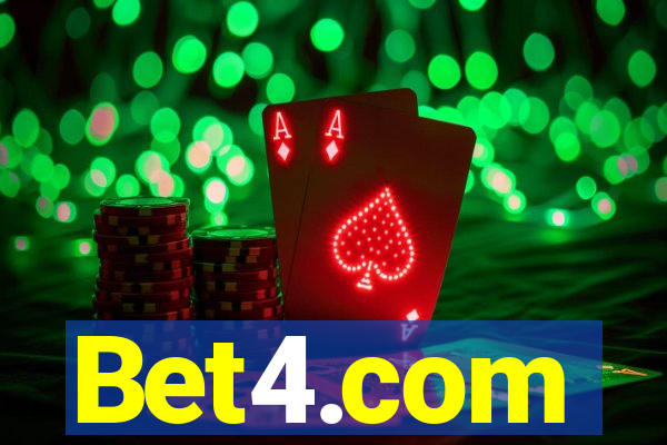 Bet4.com