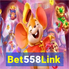 Bet558Link