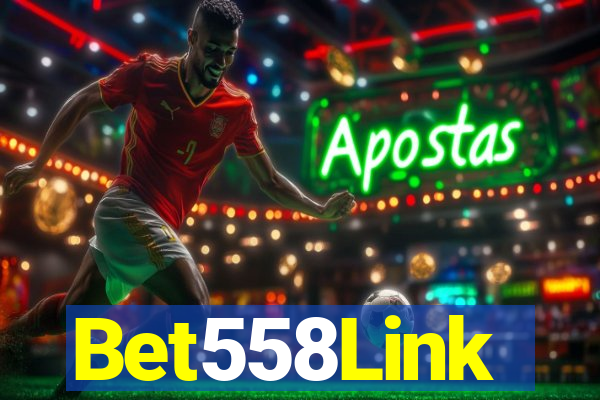 Bet558Link