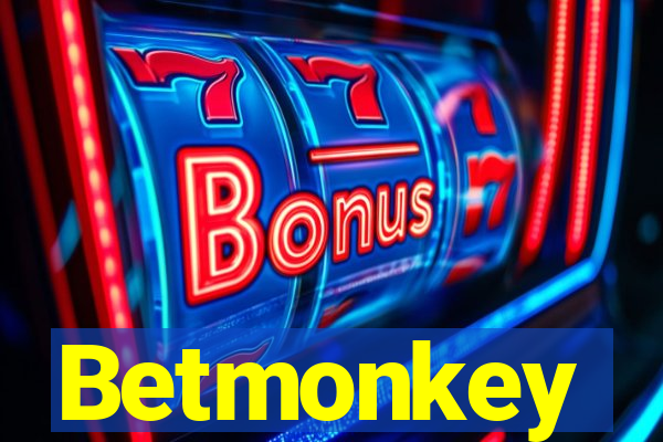 Betmonkey