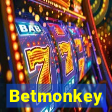 Betmonkey