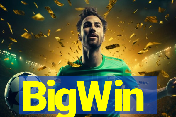 BigWin