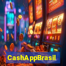 CashAppBrasil