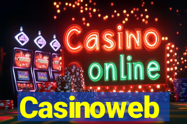 Casinoweb