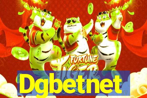 Dgbetnet