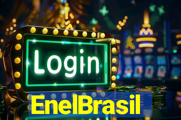 EnelBrasil