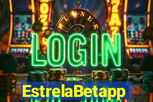 EstrelaBetapp