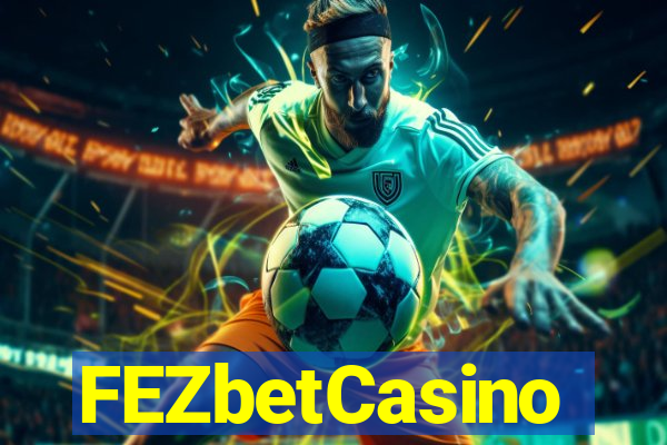 FEZbetCasino