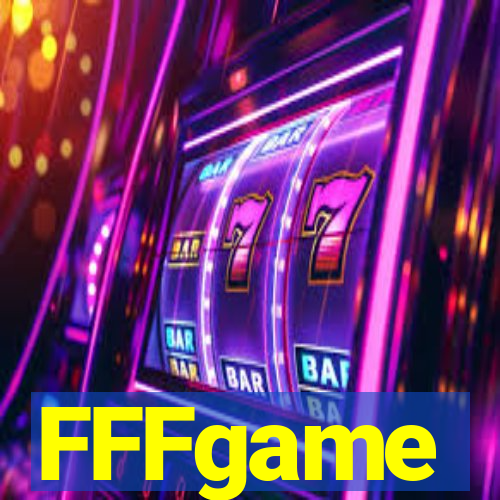 FFFgame