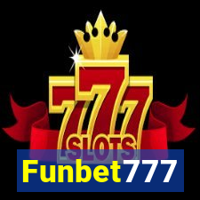 Funbet777