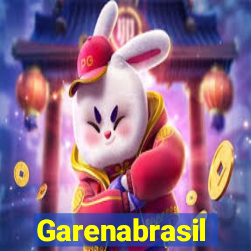 Garenabrasil