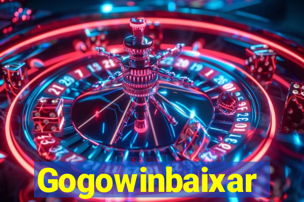 Gogowinbaixar