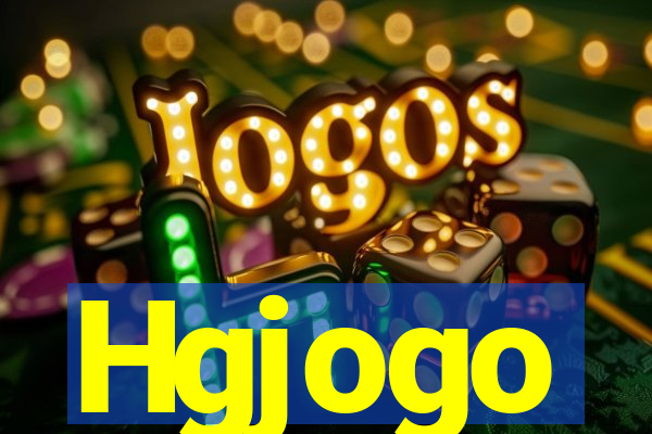 Hgjogo