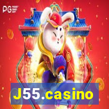 J55.casino