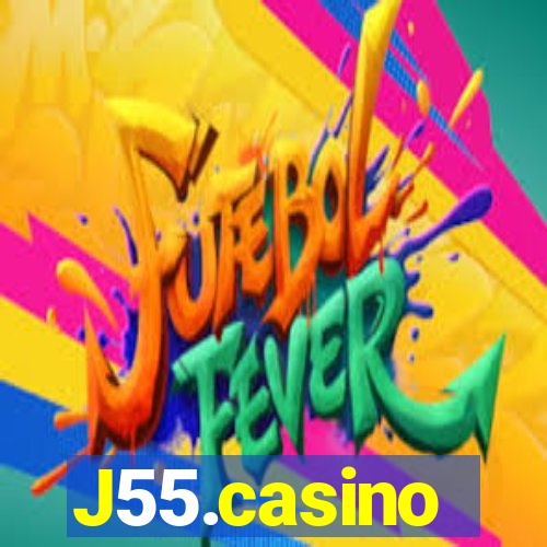 J55.casino