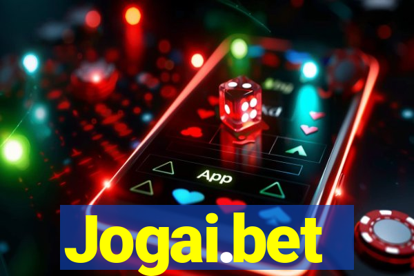 Jogai.bet