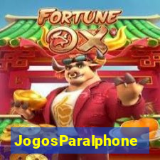 JogosParaIphone