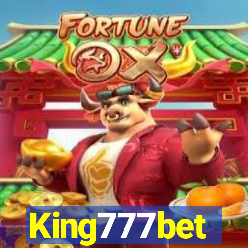 King777bet