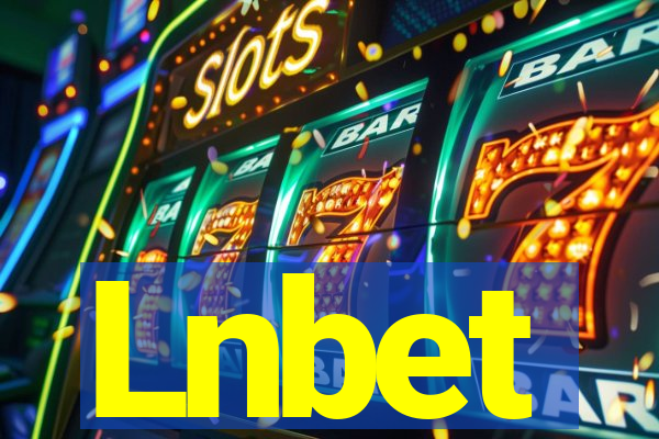 Lnbet