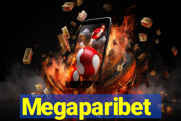 Megaparibet