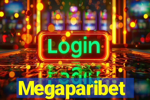 Megaparibet