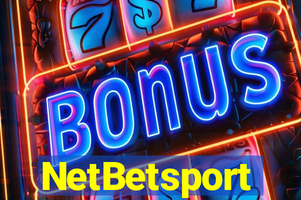 NetBetsport