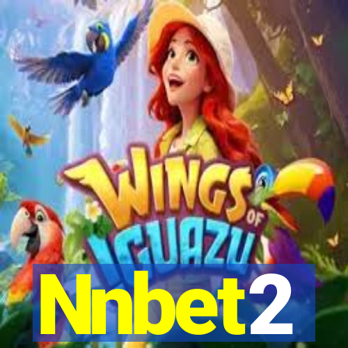 Nnbet2