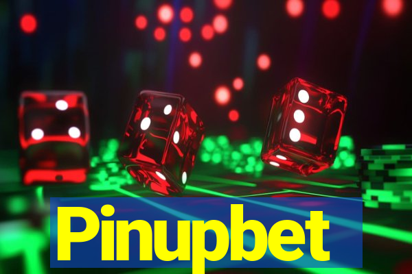 Pinupbet