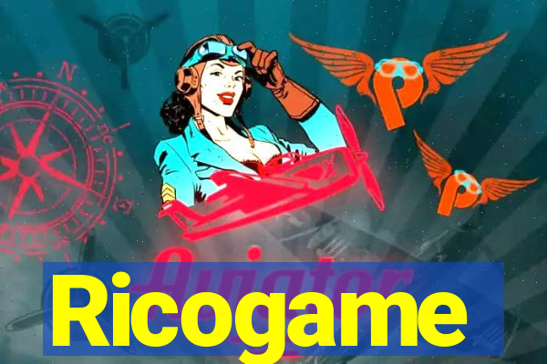 Ricogame