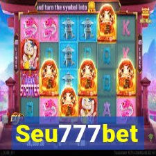 Seu777bet