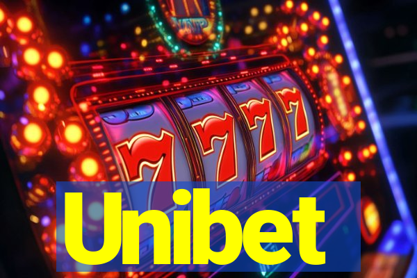 Unibet