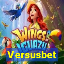 Versusbet