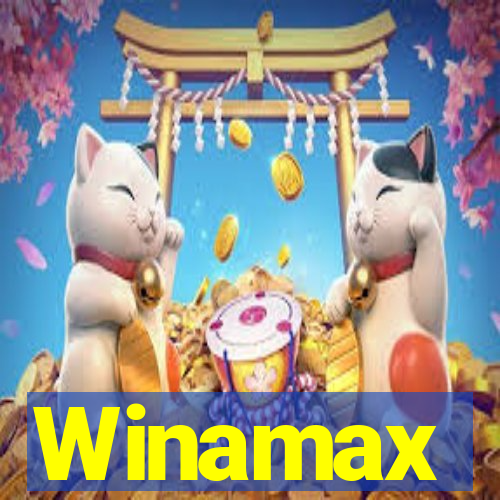 Winamax