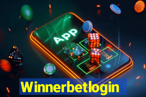 Winnerbetlogin