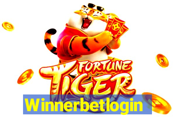 Winnerbetlogin